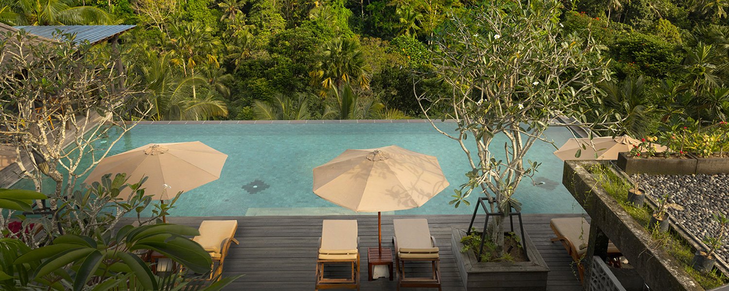 bisma-valley-elemental-space-ubud-best-infinity-pool-restaurant-with-space-for-meeting-room-and-yoga-cooking-class-wedding-bali-(2)