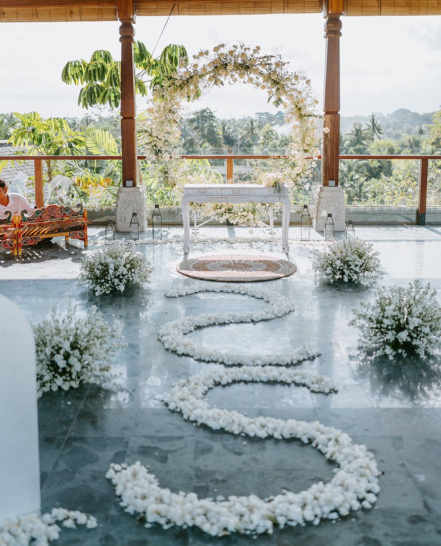 bisma-valley-wedding-venue