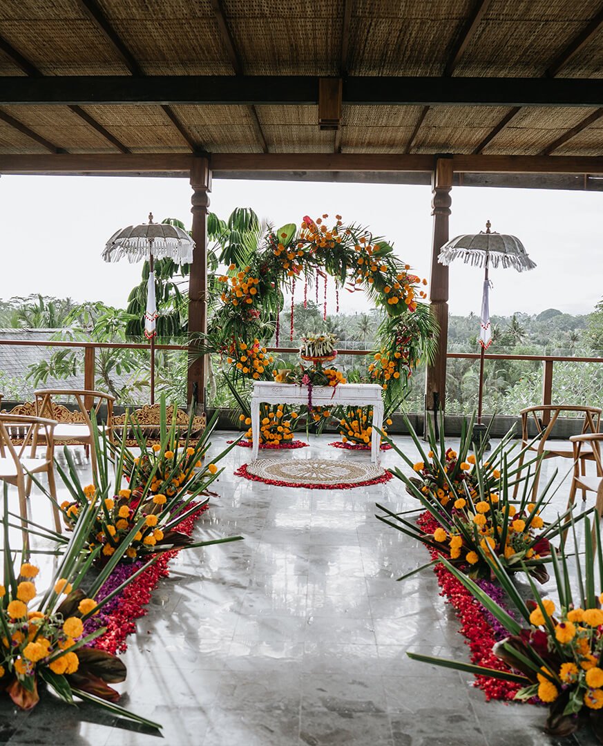 wedding-bisma-valley-venue