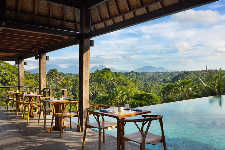 Relax,-Dine,-and-Unwind-at-Bisma-Valley-–-A-Poolside-Paradise-Above-Ubud